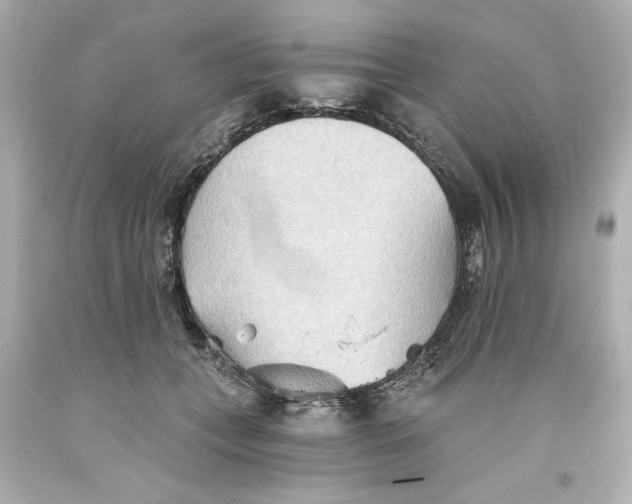 X0000093560559200711051039