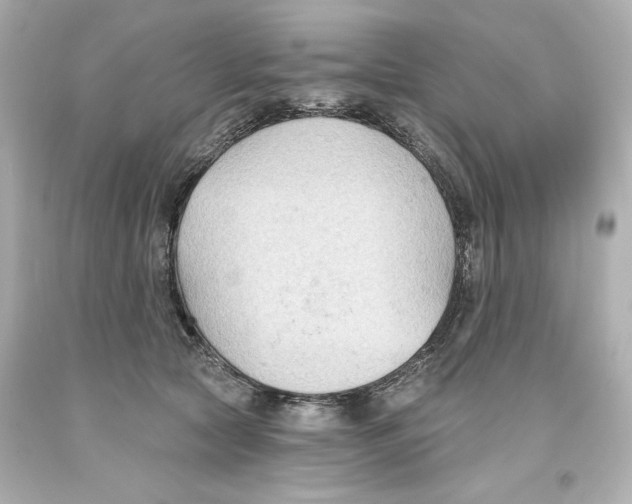 X0000093560561200711051039