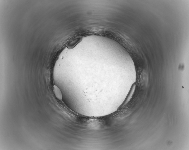 X0000093560562200711051039