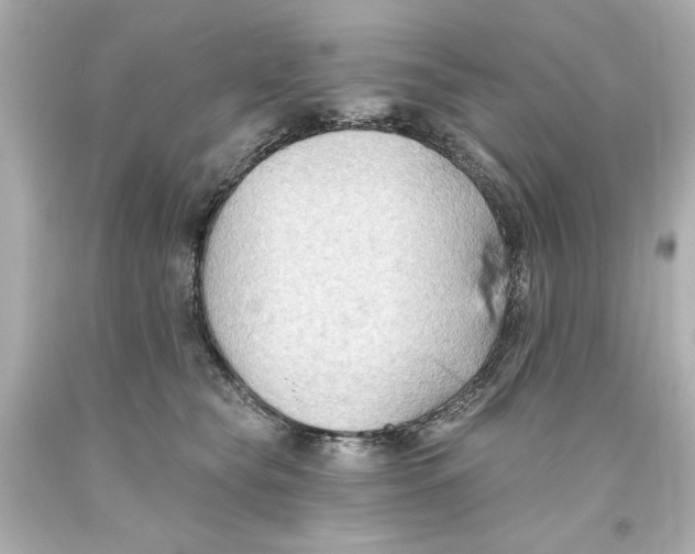 X0000093560565200711051039