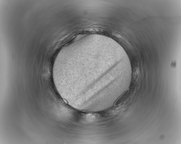 X0000093560566200711051039