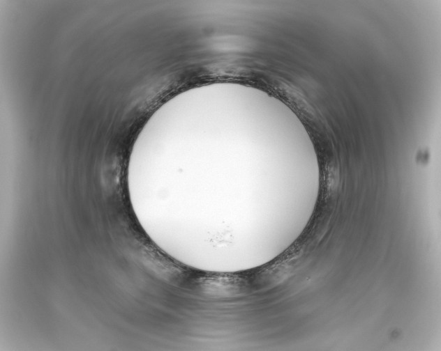 X0000093560567200711051039