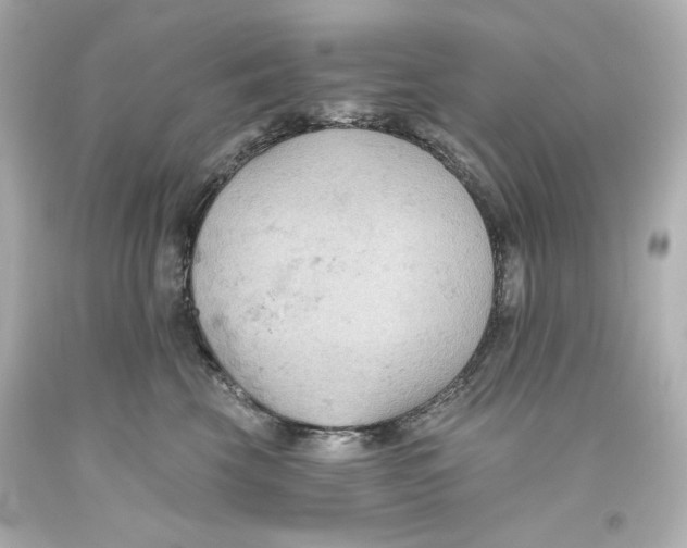 X0000093560569200711051039