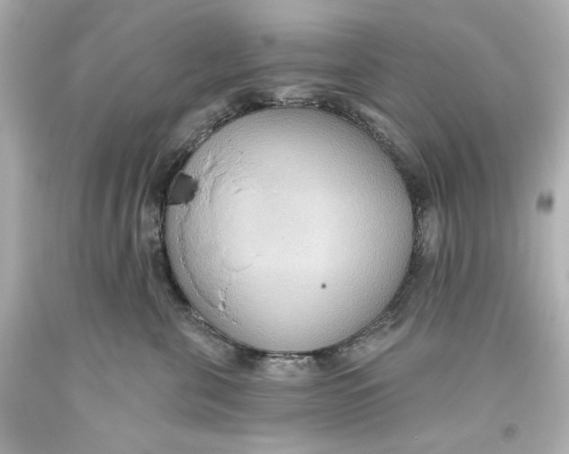 X0000093560571200711051039