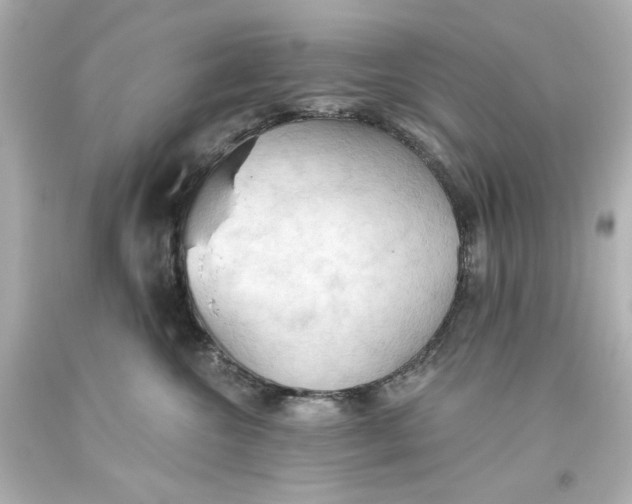 X0000093560572200711051039