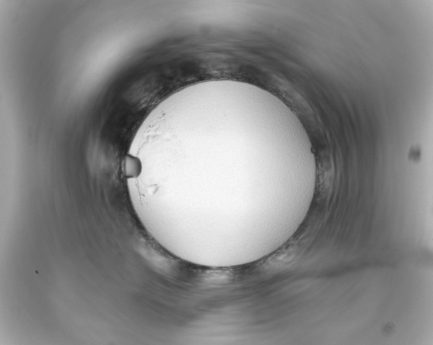 X0000093560574200711051039