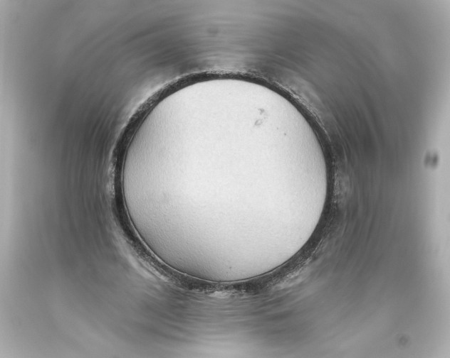 X0000093560584200711051039