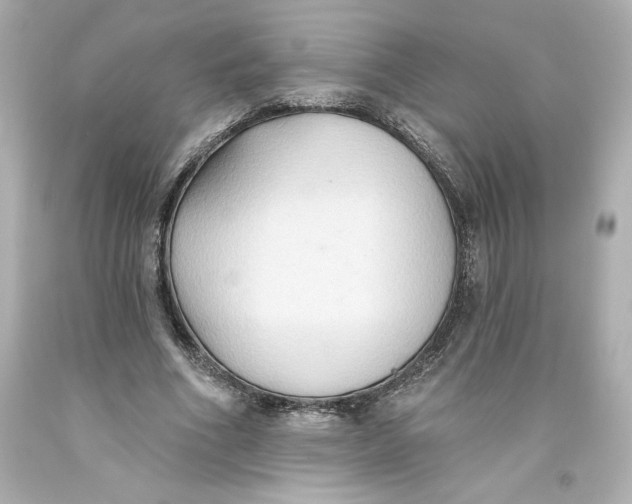 X0000093560586200711051039