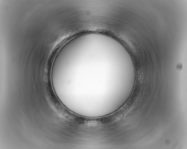 X0000093560587200711051039