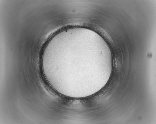 X0000093560588200711051039