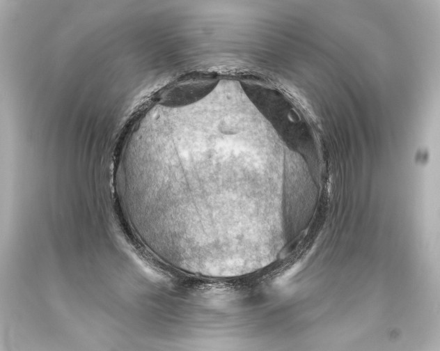 X0000093560589200711051039