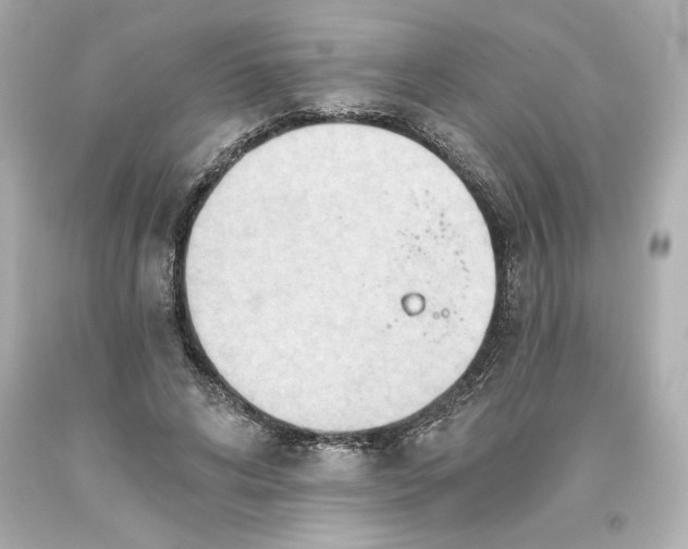 X0000093560592200711051039