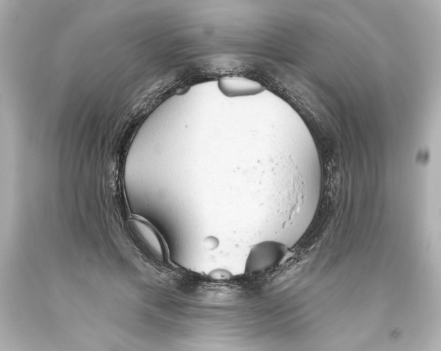 X0000093560597200711051039