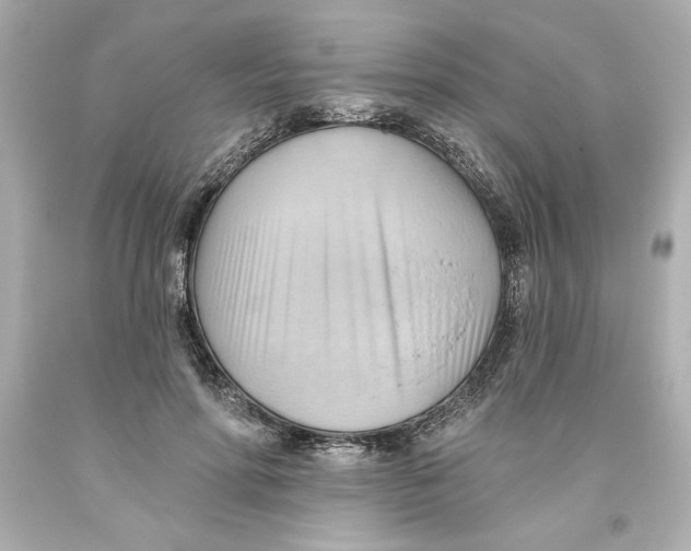 X0000093560598200711051039