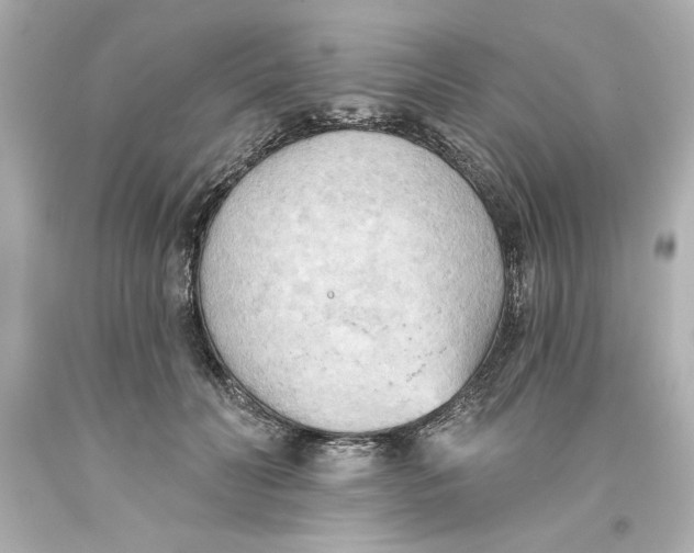 X0000093560606200711051039