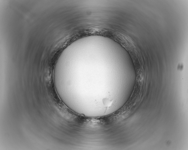 X0000093560607200711051039