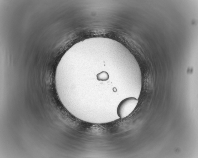 X0000093560608200711051039