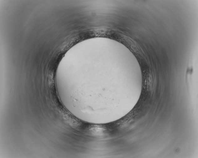 X0000093560610200711051038