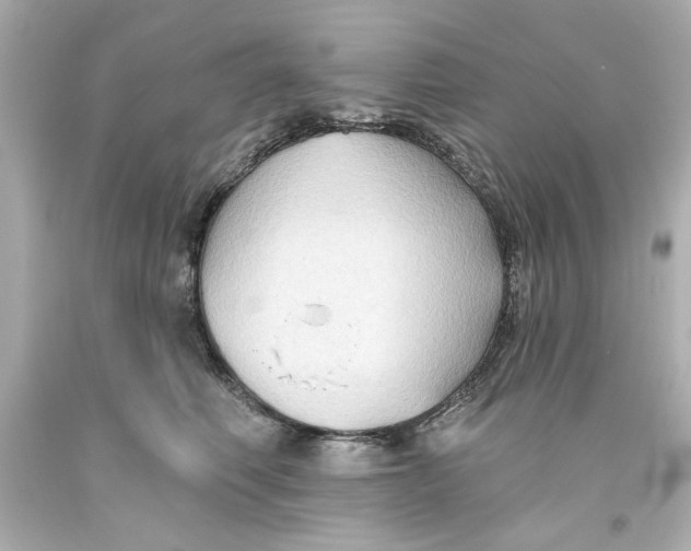 X0000093560614200711051038