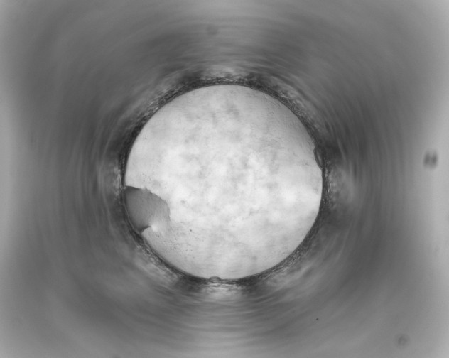 X0000093560617200711051038