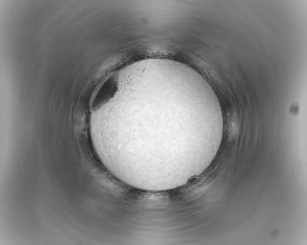 X0000093560619200711051038