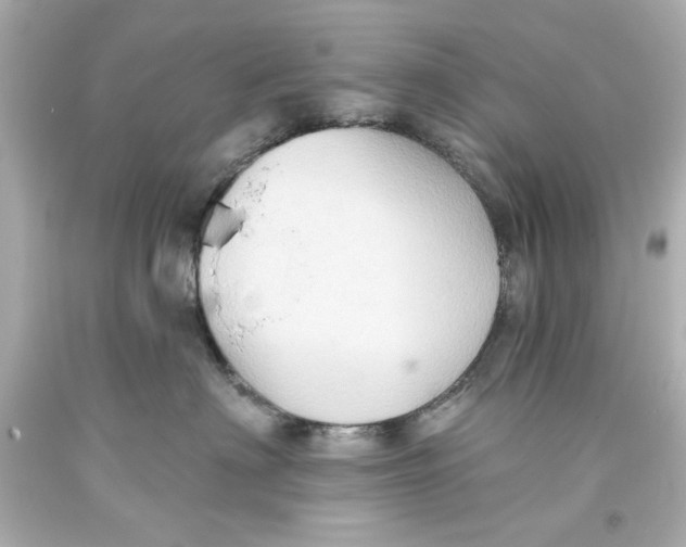 X0000093560622200711051038