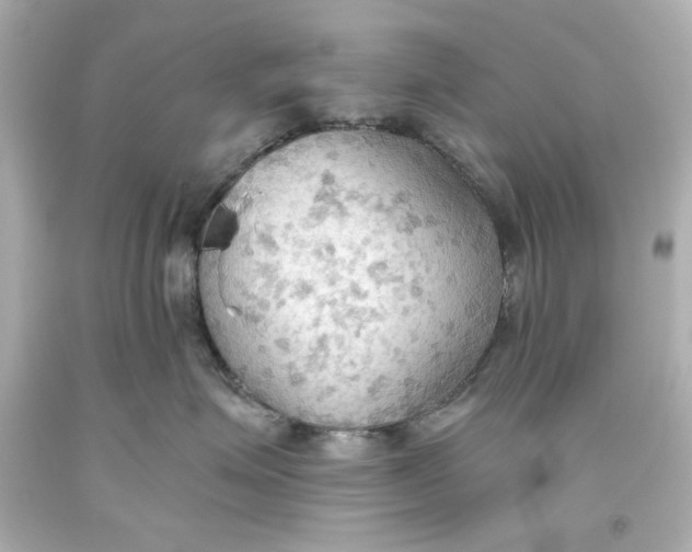 X0000093560623200711051038