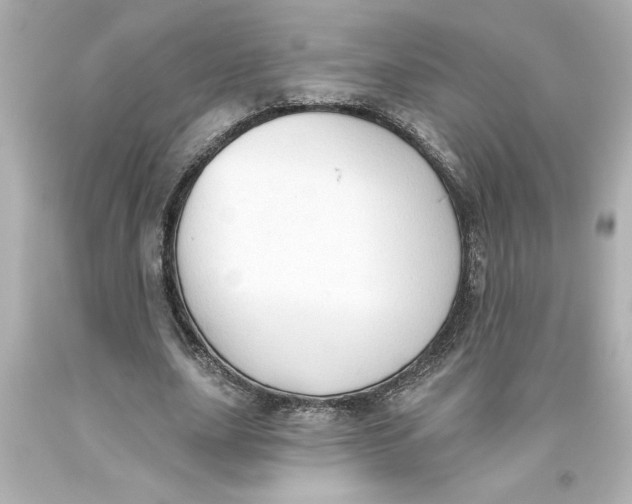 X0000093560631200711051038