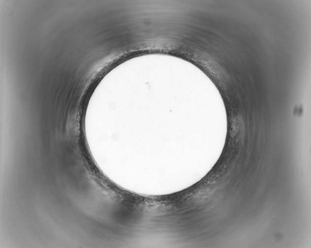 X0000093560632200711051038