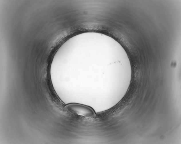 X0000093560635200711051038