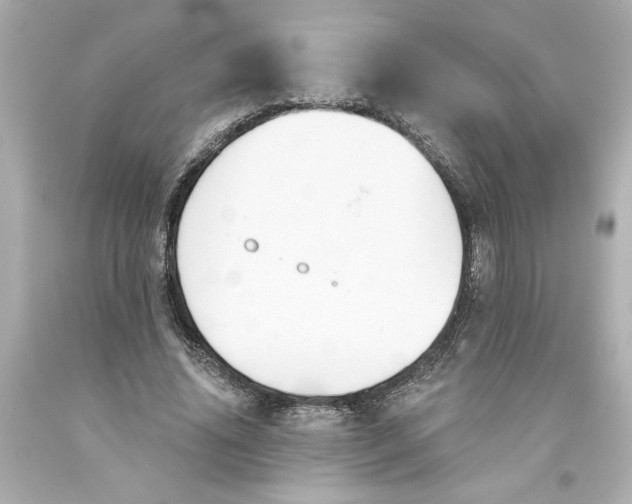 X0000093560636200711051038