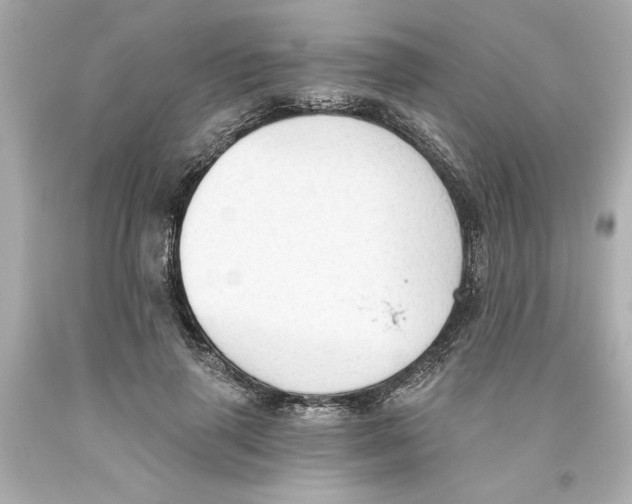 X0000093560645200711051038