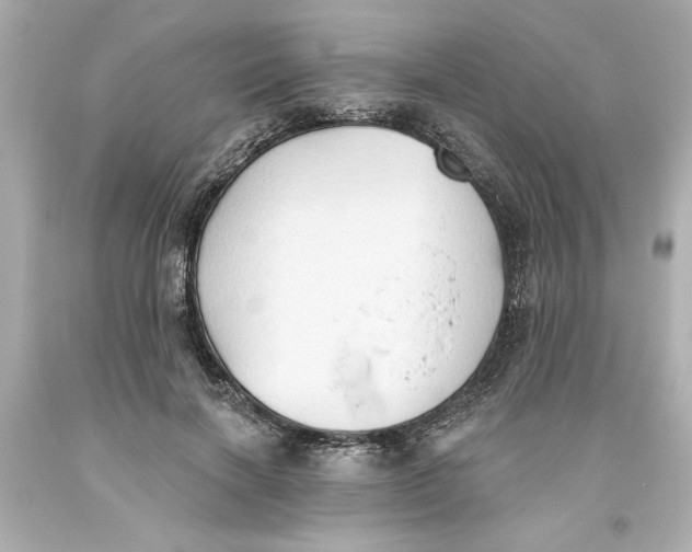 X0000093560646200711051038