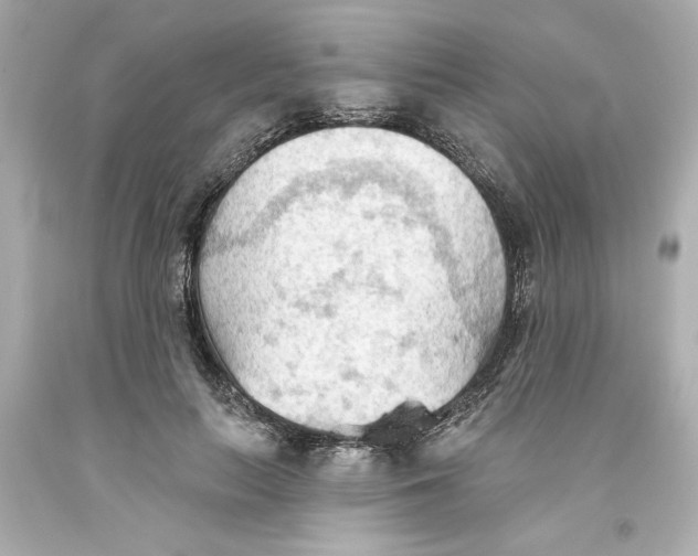 X0000093560647200711051038