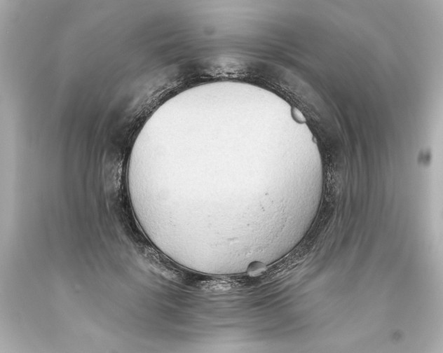 X0000093560652200711051038