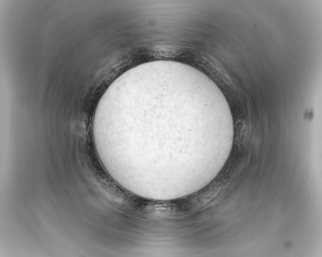 X0000093560655200711051038