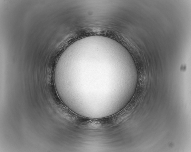 X0000093560656200711051038