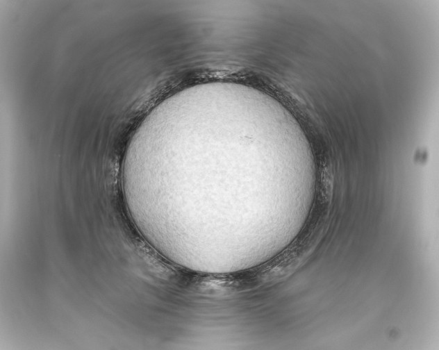 X0000093560657200711051038