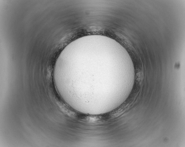 X0000093560662200711051038