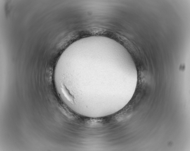 X0000093560664200711051038