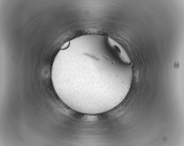 X0000093560665200711051038