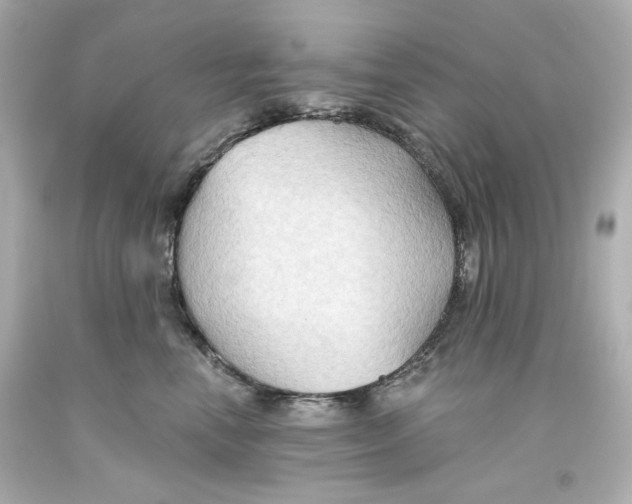 X0000093560666200711051038