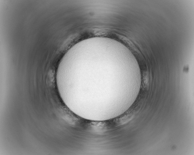 X0000093560667200711051038