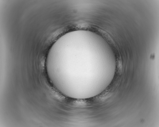 X0000093560668200711051038