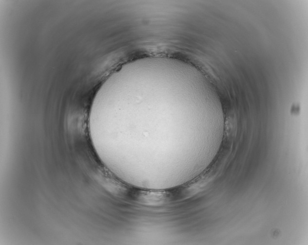 X0000093560671200711051038