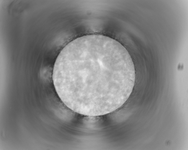 X0000093560672200711051038