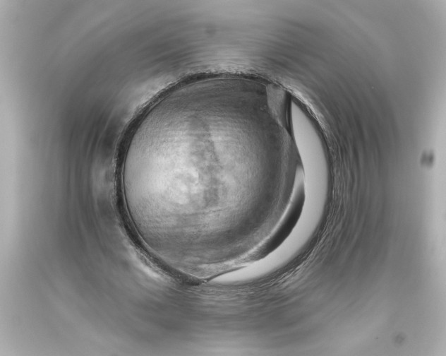 X0000093560677200711051038