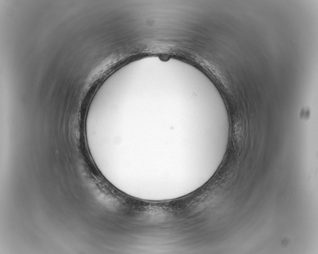 X0000093560682200711051038