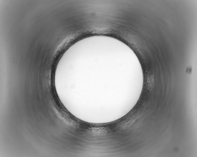 X0000093560686200711051038