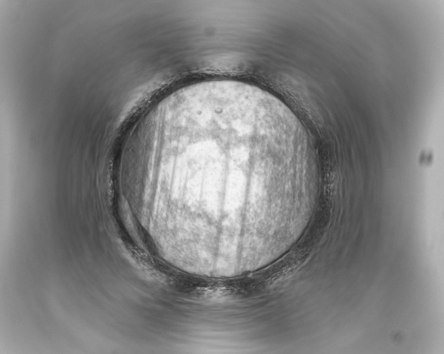 X0000093560688200711051038